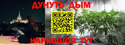 мяу мяу мука Мариинск
